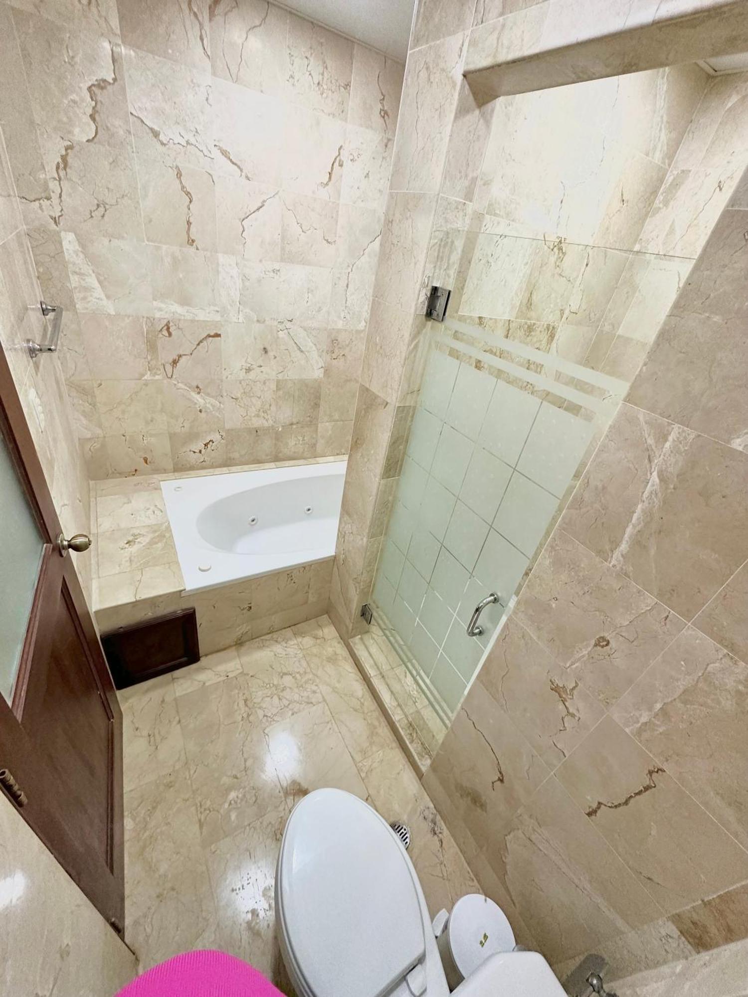 Coco Palmera Apartment Punta Cana